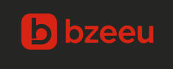 bzeeuLogo